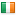 actgnetwork.org server is located in Ireland
